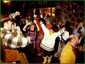 Carnavales 2001 (31)